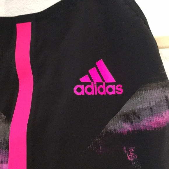 NWT Adidas swimwear Adrizo FS CB W - Picture 5 of 7